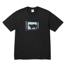 Camiseta  Supreme x Damien Hirst SS25 (Black)