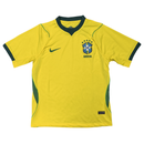 Camiseta Nike Jordan Brasil I