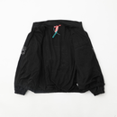 Conjunto Supreme New York (Black)