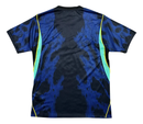 Camiseta Nike  Jordan Brasil II