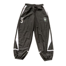 Calça Palace Pro Team 02 Shell (Black)
