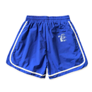 Shorts Hellstar Path To Paradise (Blue)