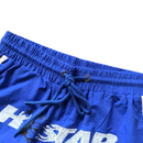 Shorts Hellstar Path To Paradise (Blue)