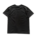 Camiseta  Supreme Wings Tee (Black)