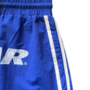 Shorts Hellstar Path To Paradise (Blue)