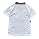 Camiseta Umbro x Stussy England 1993/94