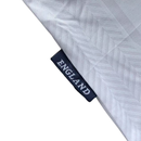 Camiseta Umbro x Stussy England 1993/94