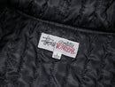Jaqueta Stussy Insulated Work
