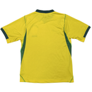 Camiseta Nike Jordan Brasil I