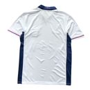 Camiseta concept Nike x Stussy England 2024/2025