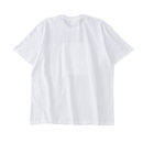 Camiseta Supreme  Dean Blunt (White)