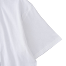 Camiseta Supreme  Dean Blunt (White)