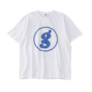 Camiseta Supreme 2025 (White)