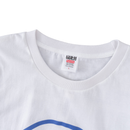 Camiseta Supreme 2025 (White)