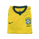 Camiseta Nike Jordan Brasil I