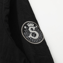 Conjunto Supreme New York (Black)