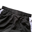 Calça Palace Pro Team 02 Shell (Black)