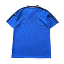 Camiseta concept Adidas x Stussy Argentina 1994