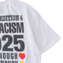 Camiseta Supreme 2025 (White)