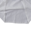 Camiseta Supreme 2025 (White)
