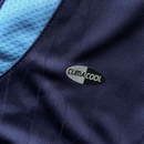 Camiseta concept Adidas x Stussy Argentina 2006 Away