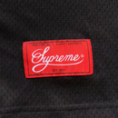 Camiseta Supreme Jersey Bandana (Black)