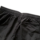 Calça Palace Pro Team 02 Shell (Black)