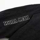 Conjunto Supreme New York (Black)