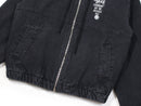 Jaqueta Stussy Insulated Work