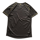 Camiseta Concept Nike x Stussy Portugal 2006 Away