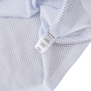Camiseta Supreme Jersey Bandana (White)