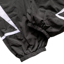 Calça Palace Pro Team 02 Shell (Black)