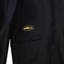 Calça Corteiz Brasil Olympic Shuku (Black)