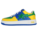 A bathing Ape Bape Sta M1 Brasil