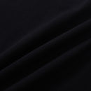 Camiseta Palace Heat Sensi Black