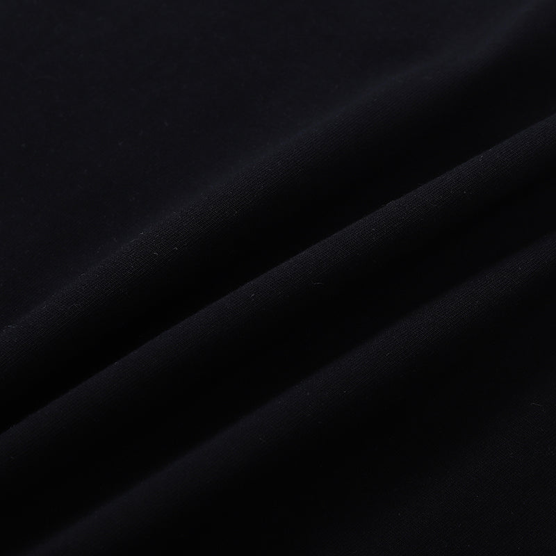 Camiseta Palace Heat Sensi Black