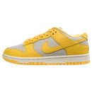 Nike Dunk Low Citron Pulse
