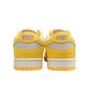 Nike Dunk Low Citron Pulse