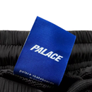 Calça Palace Pro Team 02 Shell (Black)