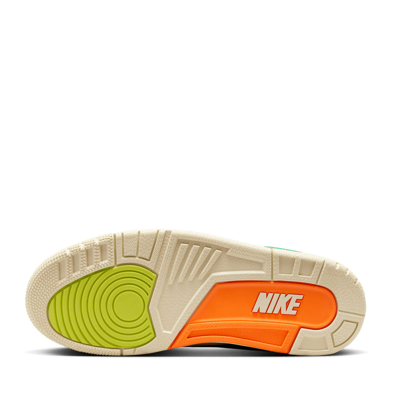 Air Jordan 3 Retro x Nina Chanel Abney