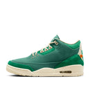 Air Jordan 3 Retro x Nina Chanel Abney