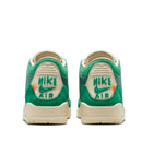 Air Jordan 3 Retro x Nina Chanel Abney