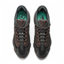 New Balance 1000 Joe Freshgoods 'When Things Were Pure Black Ice'