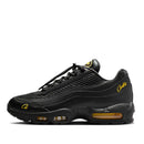 Nike Air Max 95 Corteiz Preto Mel
