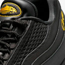 Nike Air Max 95 Corteiz Preto Mel
