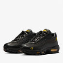 Nike Air Max 95 Corteiz Preto Mel