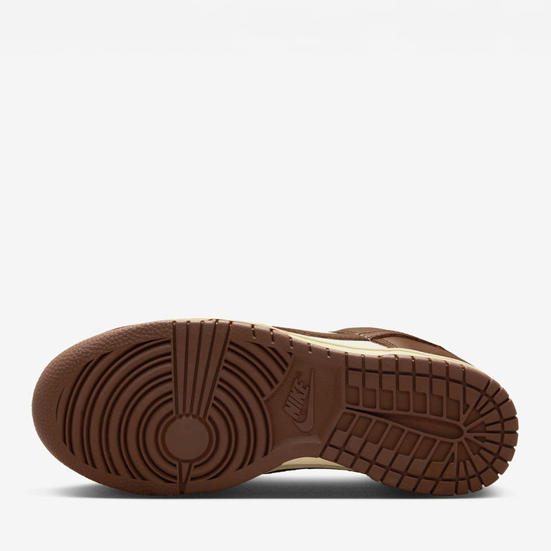 Nike Dunk Low ‘Cacao Wow’