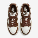 Nike Dunk Low Cacao