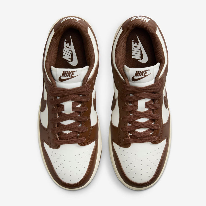 Nike Dunk Low ‘Cacao Wow’