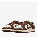 Nike Dunk Low Cacao